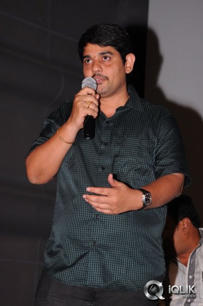 Dilunnodu-Movie-Audio-Launch